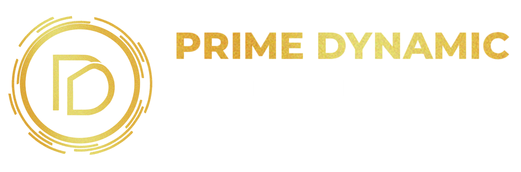 Prime Dynamic